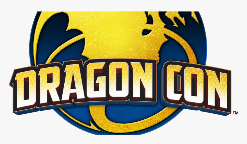 Dragon Symbol Png, Transparent Png