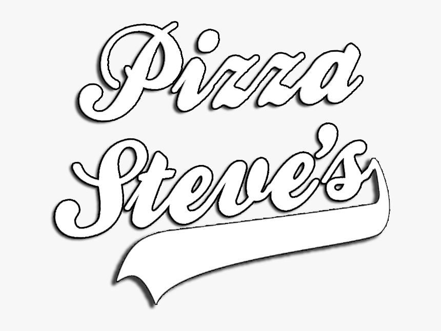 Pizza Steve Png, Transparent Png