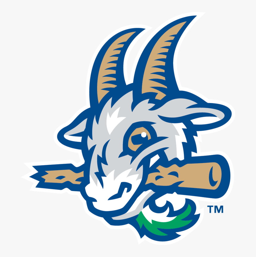 Goat Images Png, Transparent Png