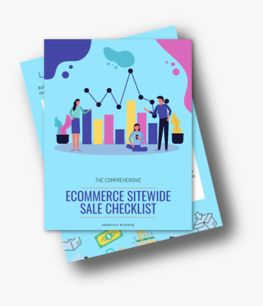 Big Sale Png, Transparent Png