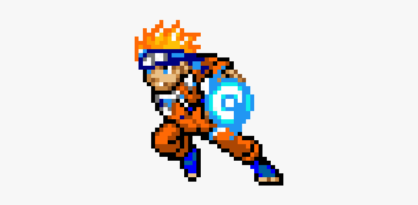 Pizza Steve Png, Transparent Png