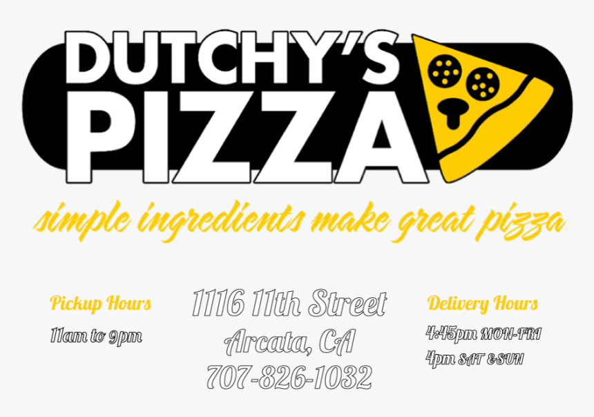 Pizza Steve Png, Transparent Png