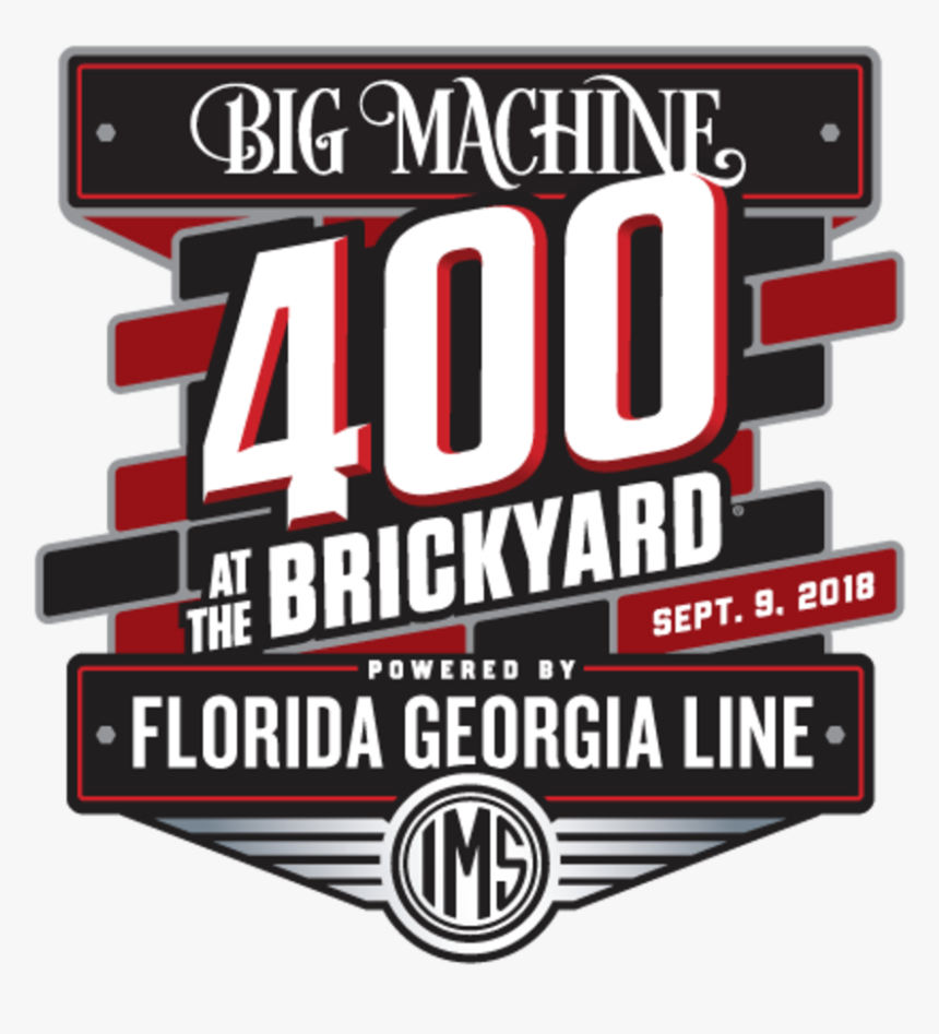 On Sale Date Announced For Florida Georgia Line S Inaugural, HD Png Download