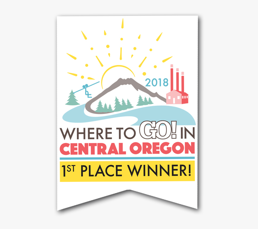 Pizza Steve Png, Transparent Png