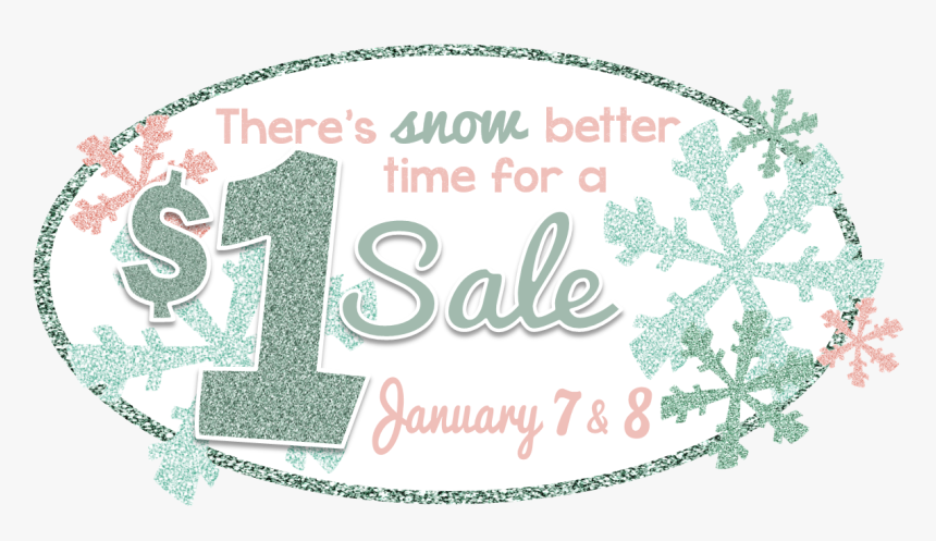 Big Sale Png, Transparent Png