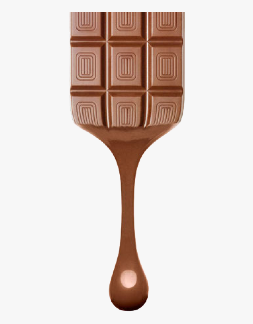 Chocolate Dripping Png, Transparent Png