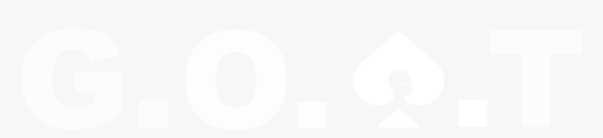Goat.png, Transparent Png