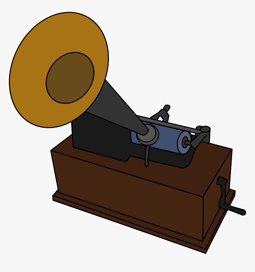 Angle,line,technology, HD Png Download