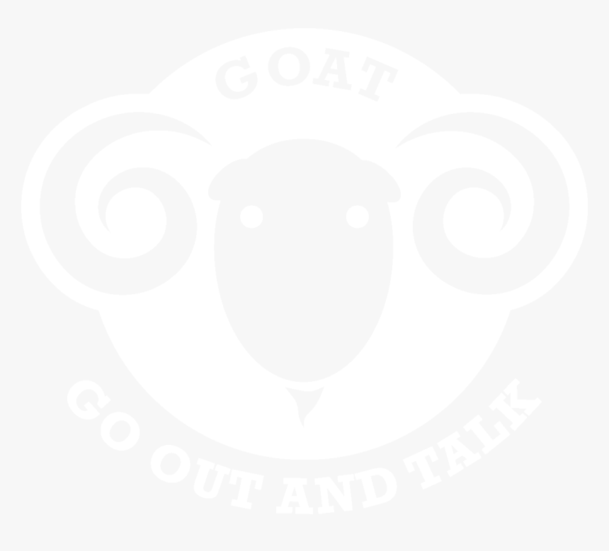 Goat.png, Transparent Png