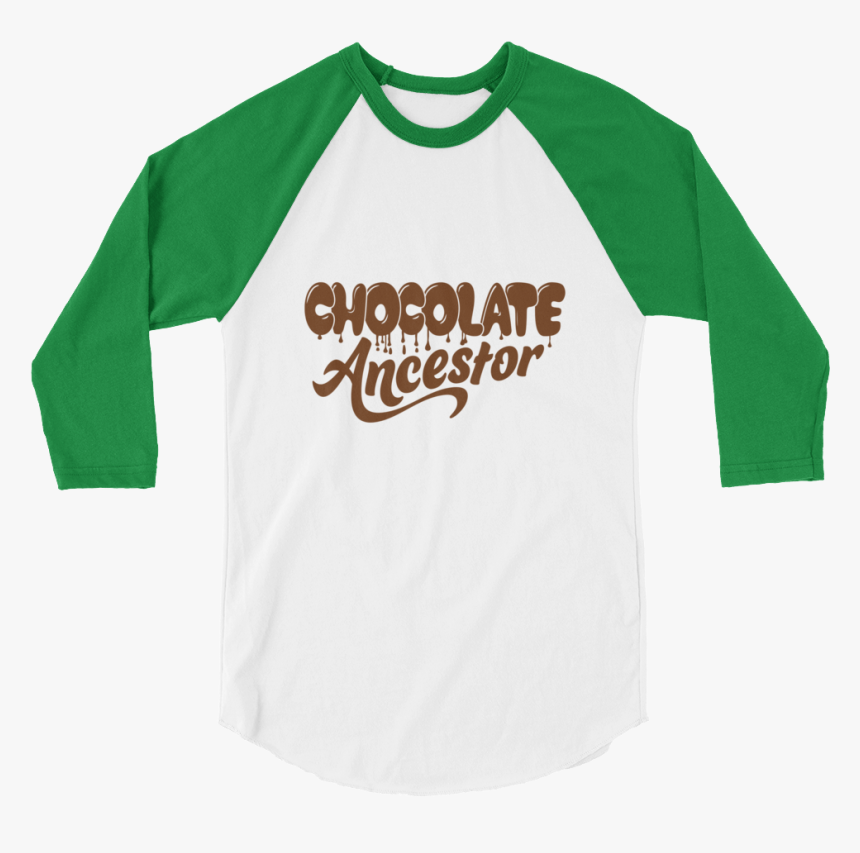 Chocolate Dripping Png, Transparent Png