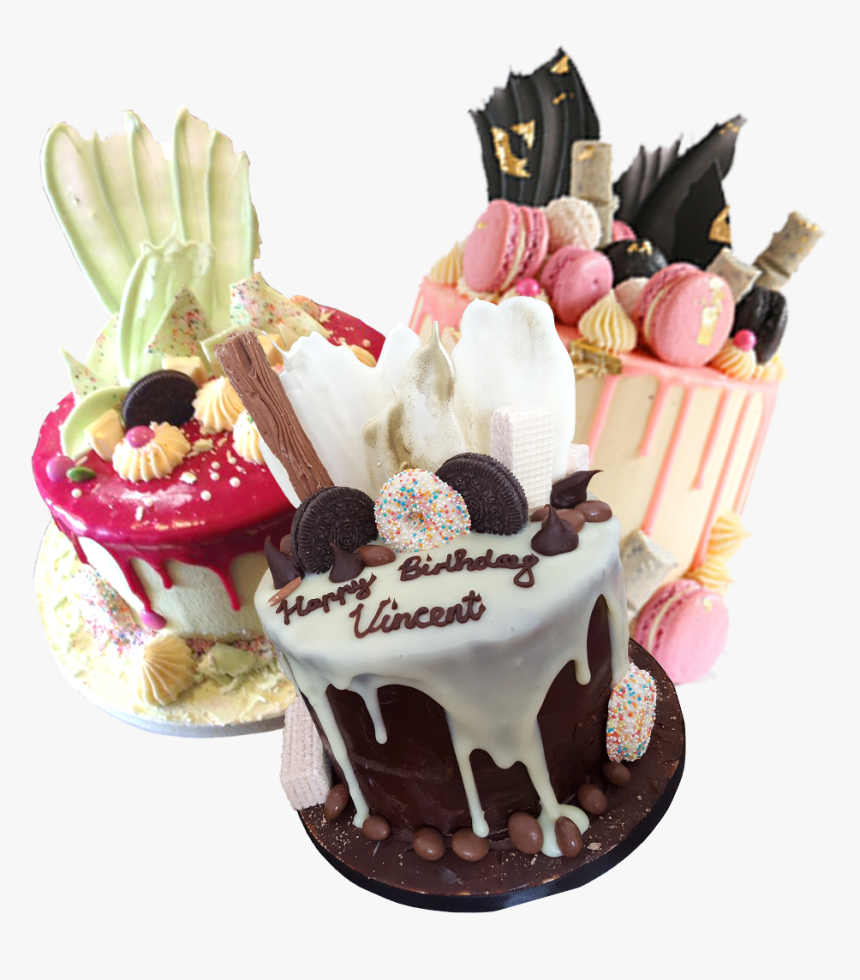 Chocolate Dripping Png, Transparent Png