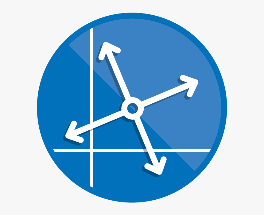 None, HD Png Download