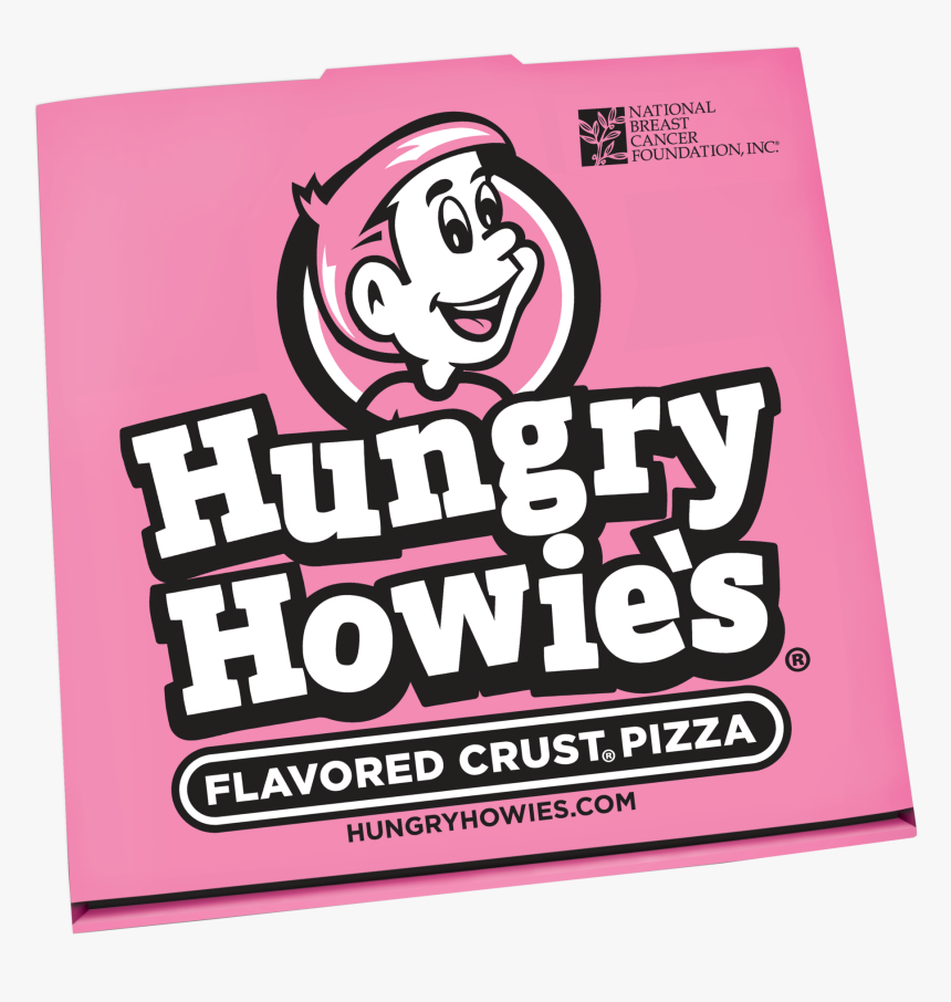 Pizza Steve Png, Transparent Png