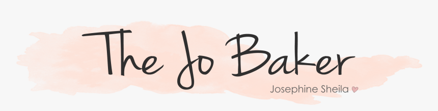 The Jo Baker, HD Png Download