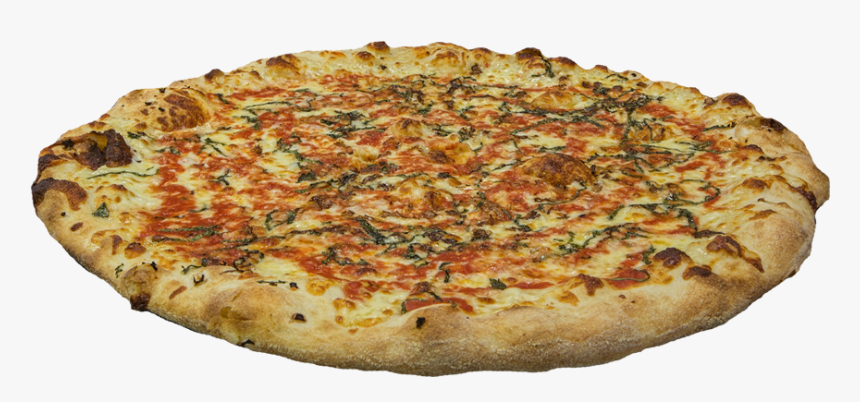 Grandma S - Flatbread, HD Png Download