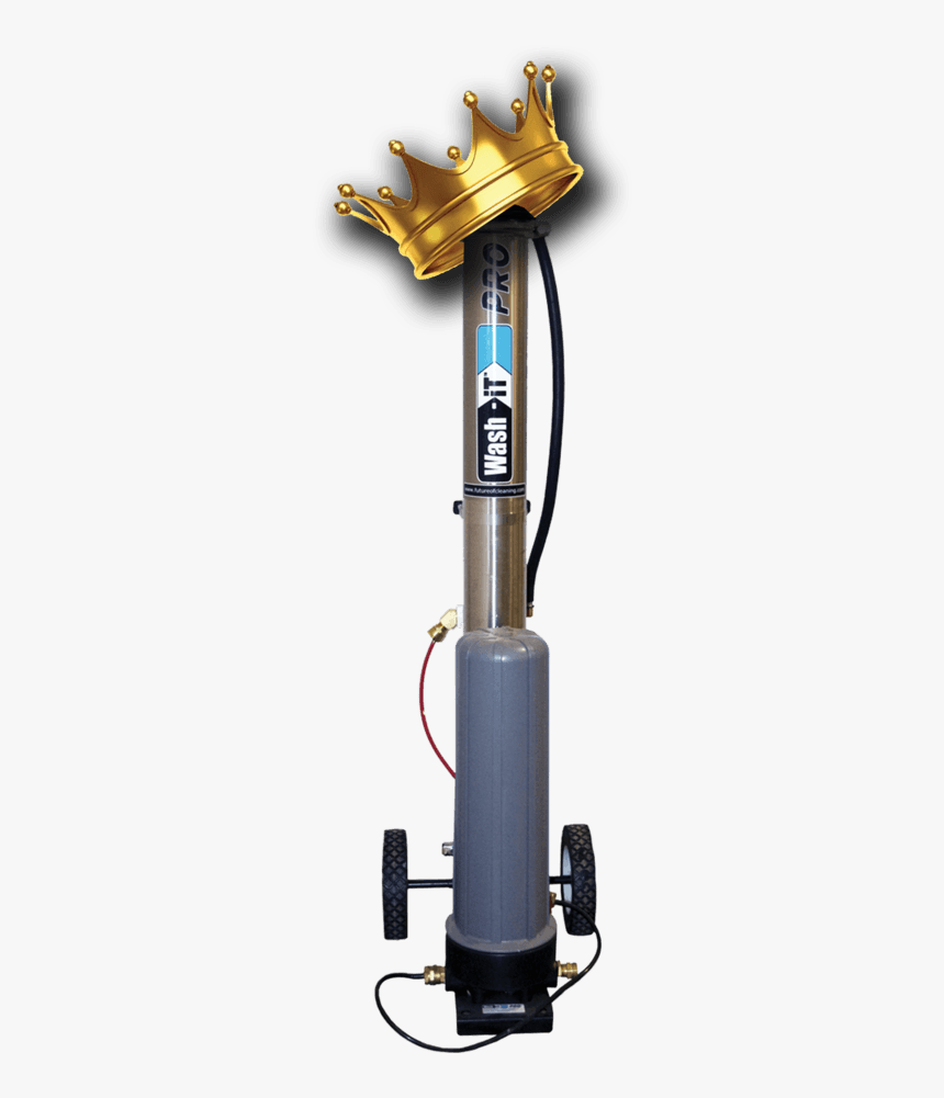 Big Sale Png, Transparent Png