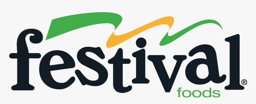 Big Sale Png, Transparent Png