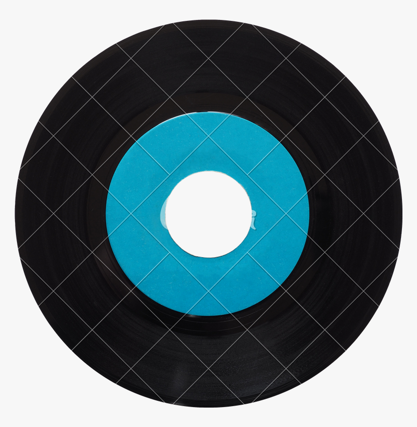 Clip Art Library Stock Vinyl Record Transparent, HD Png Download