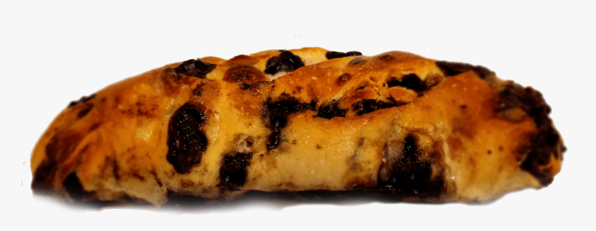 Frank And Sal Bakery, HD Png Download