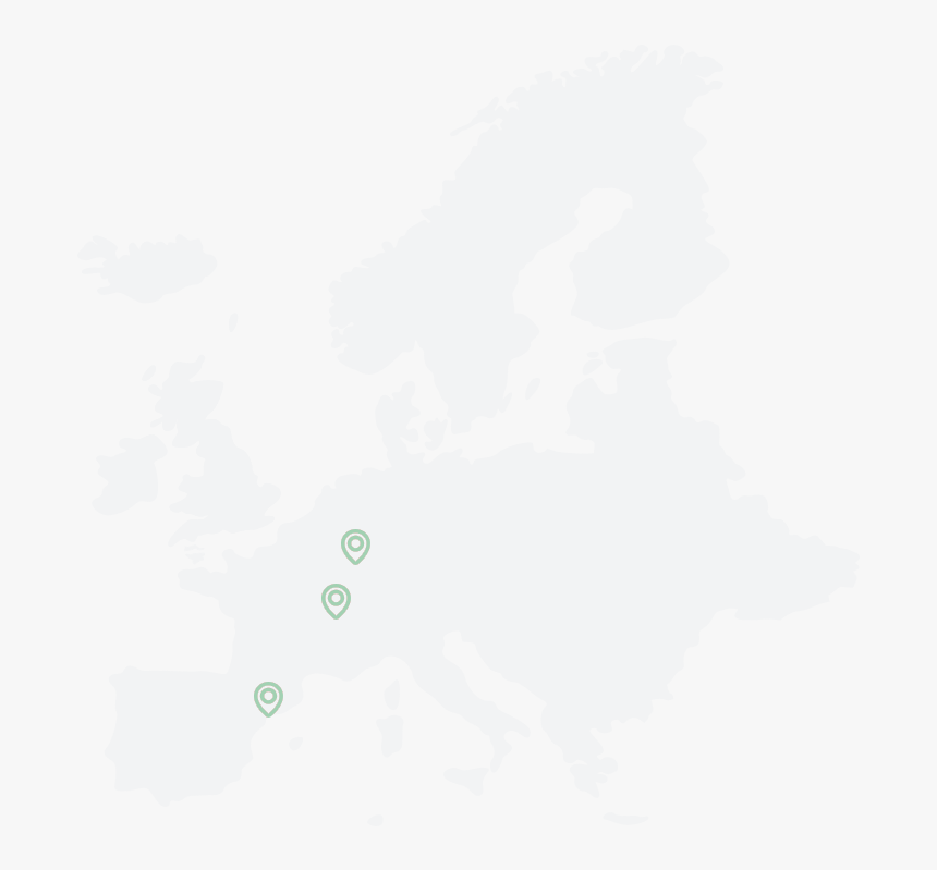 Headquarters Irema Slow Fashion, HD Png Download