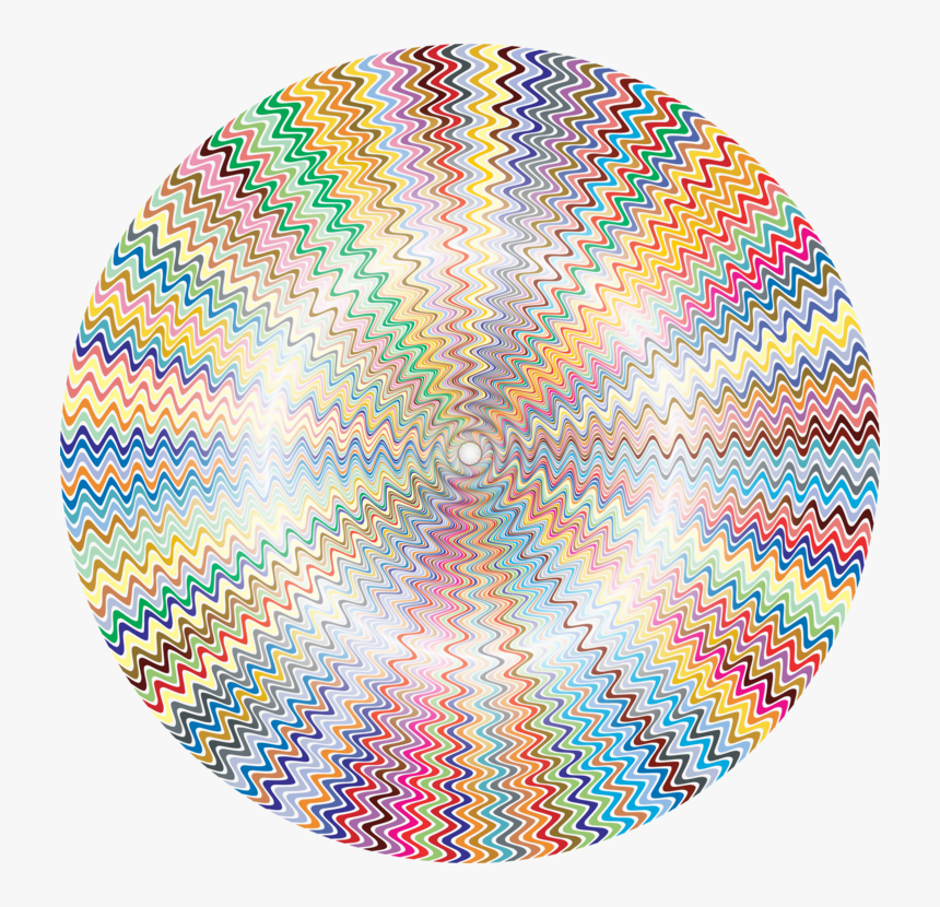 Transparent Record Clipart Free, HD Png Download