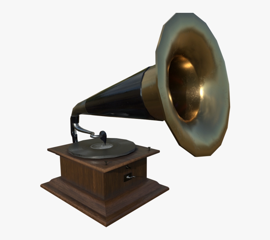 View Media, HD Png Download