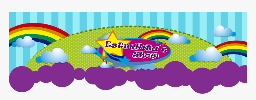 » About, HD Png Download