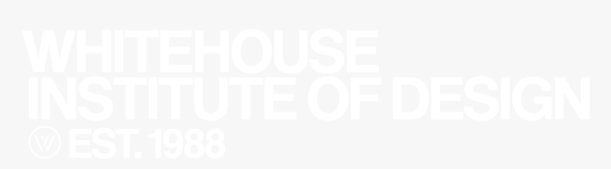 White House Logo Png, Transparent Png