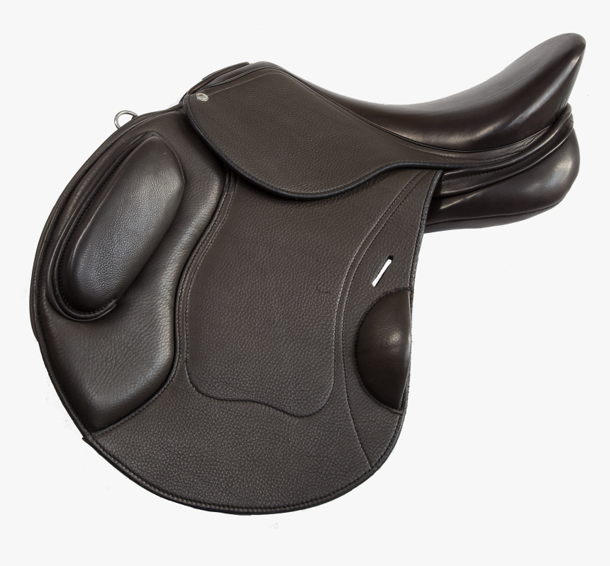 Transparent Estrellitas Png, Png Download