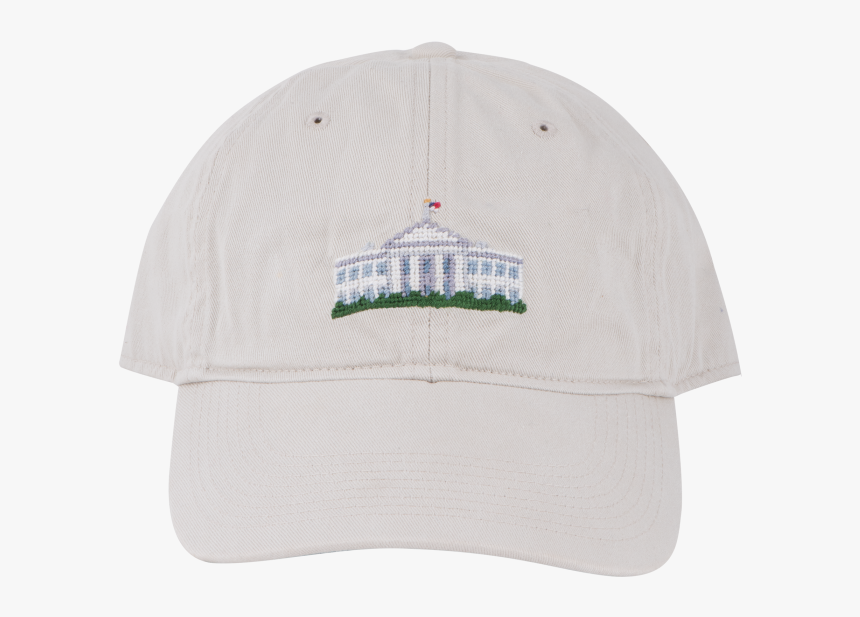 White House Logo Png, Transparent Png