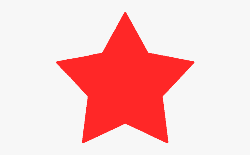 Thumb Image, HD Png Download