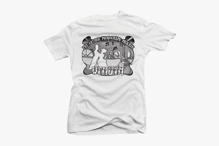 Phonograph Png, Transparent Png