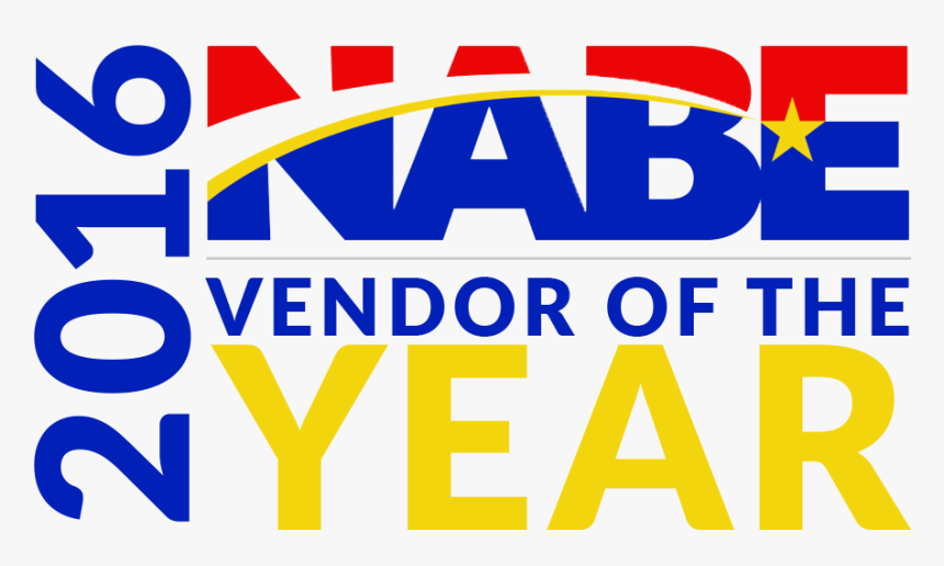 Estrellitaaward, HD Png Download