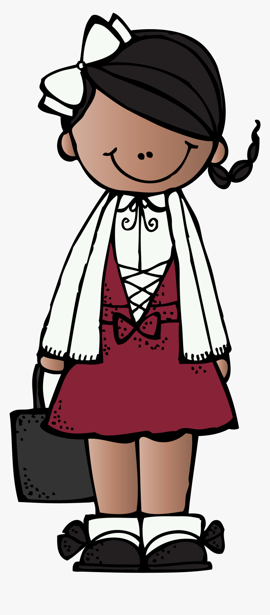 C Melonheadz Colored Sal, HD Png Download
