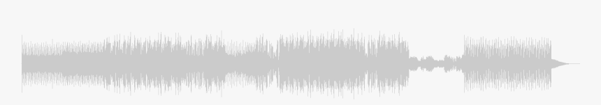 Estrellitas Png, Transparent Png