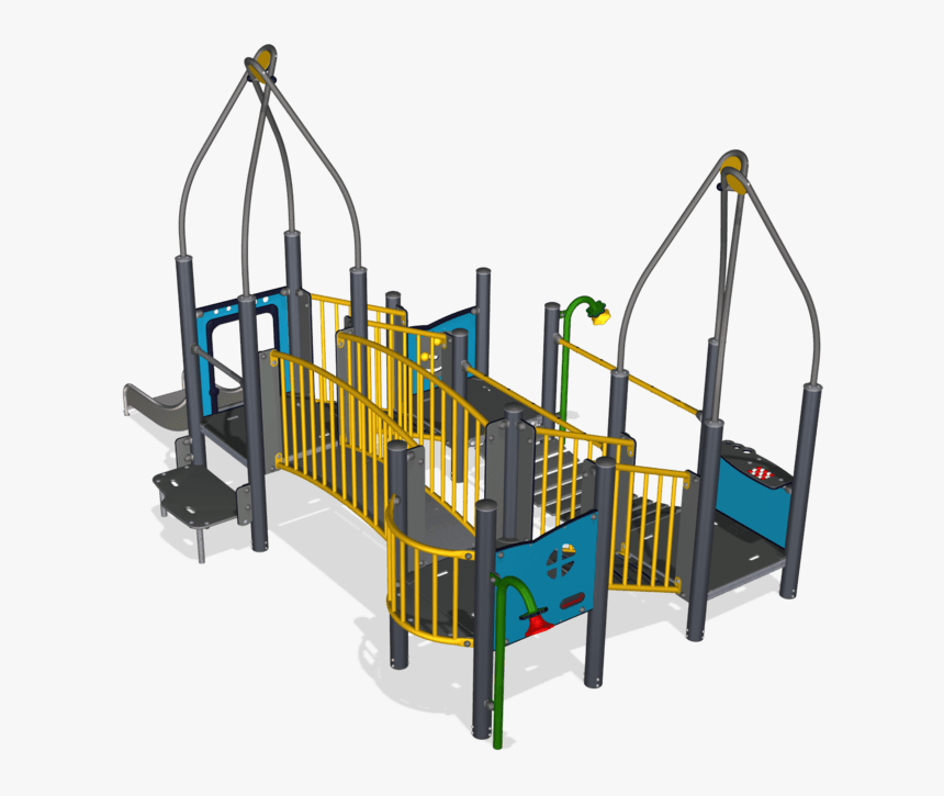 Bridge Clipart , Png Download, Transparent Png