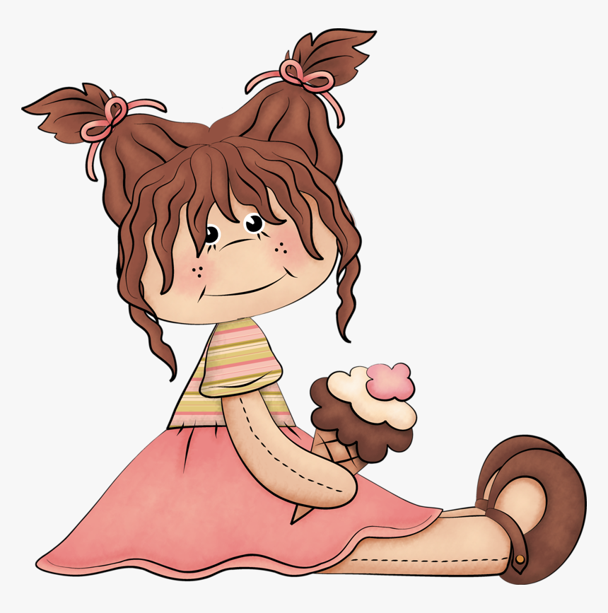 View Album On Yandex, HD Png Download