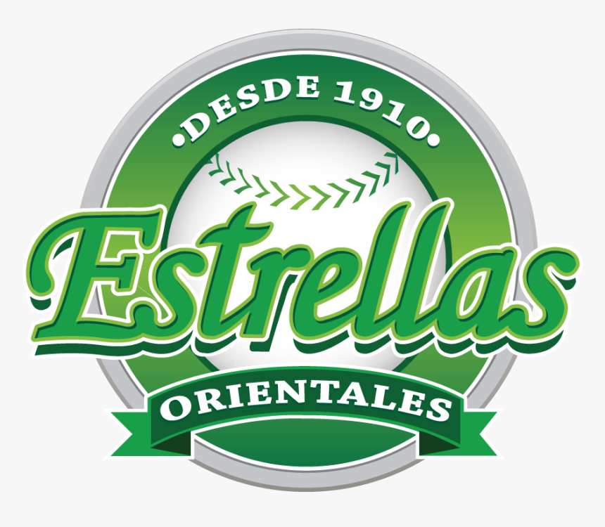 Estrellitas Png, Transparent Png