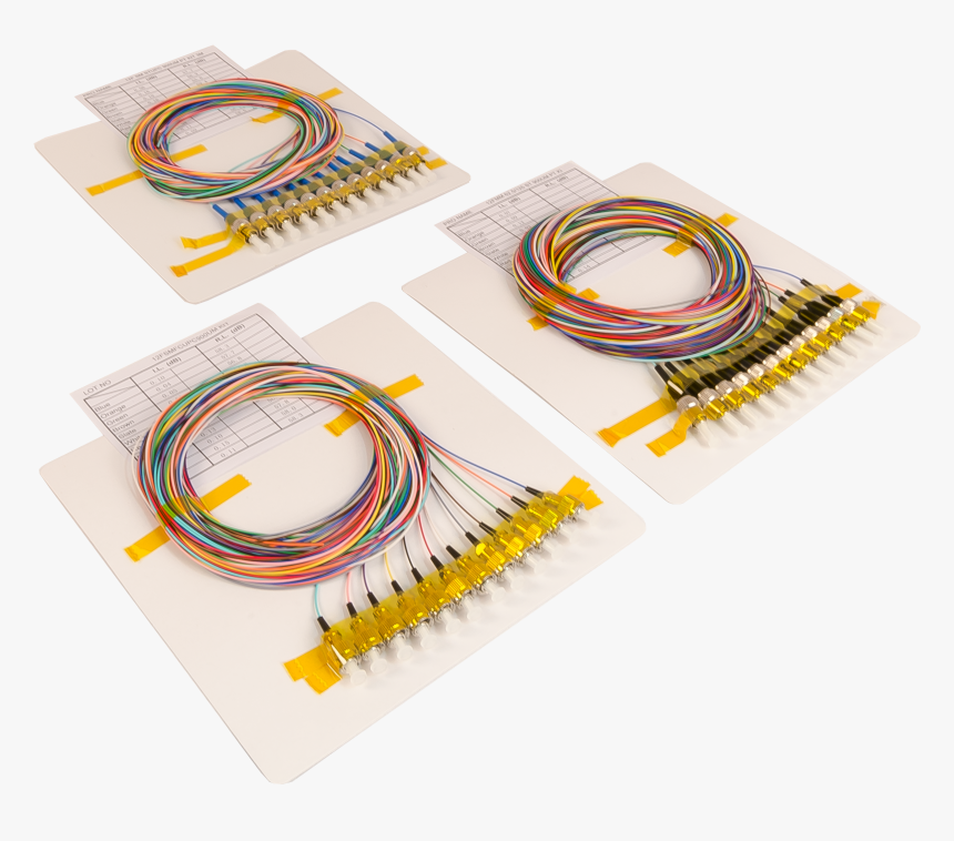 Pigtails Png, Transparent Png