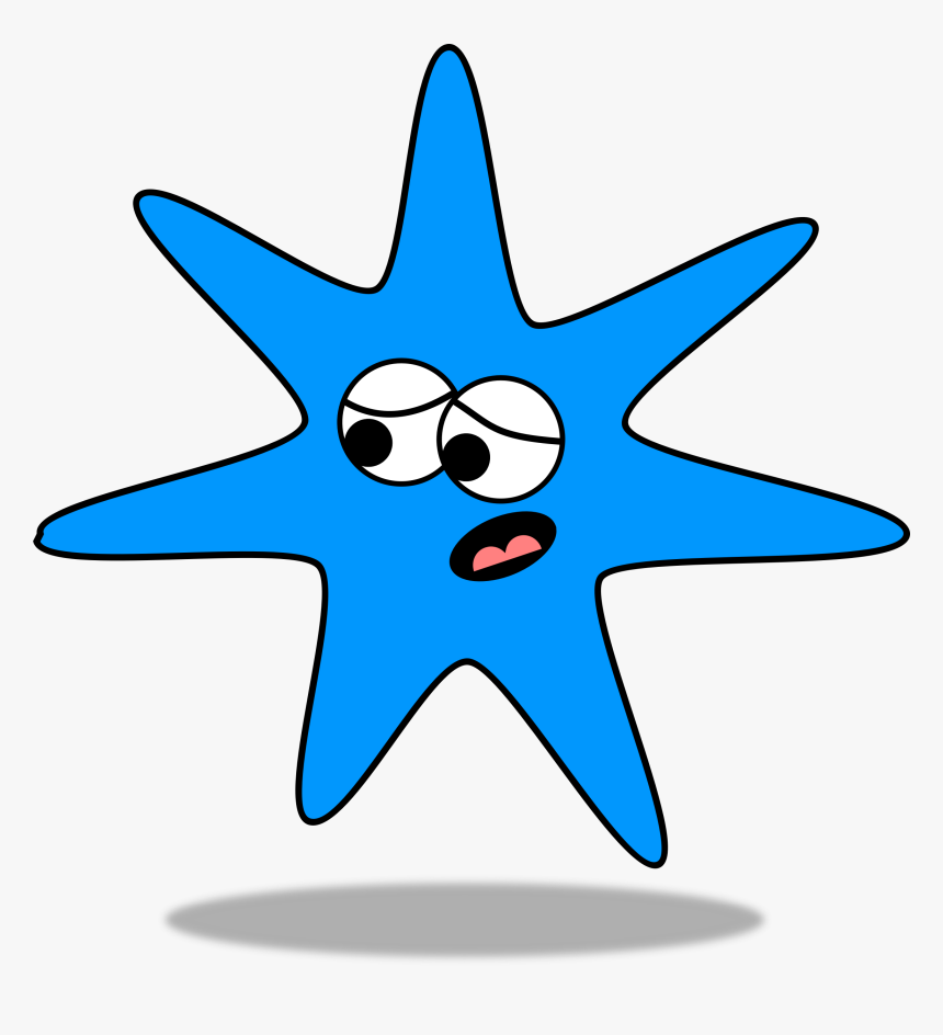 Звёздные войны plane crazy. Сумасшедшая звезда. Фиолетовые звездочки. Crazy stars. Crazy star.