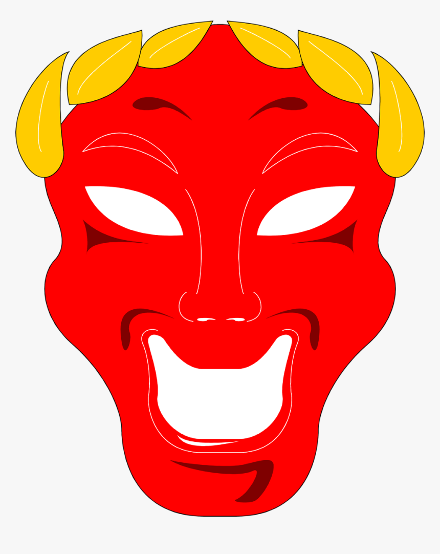 Clip Art Free Stock Photo Illustration, HD Png Download