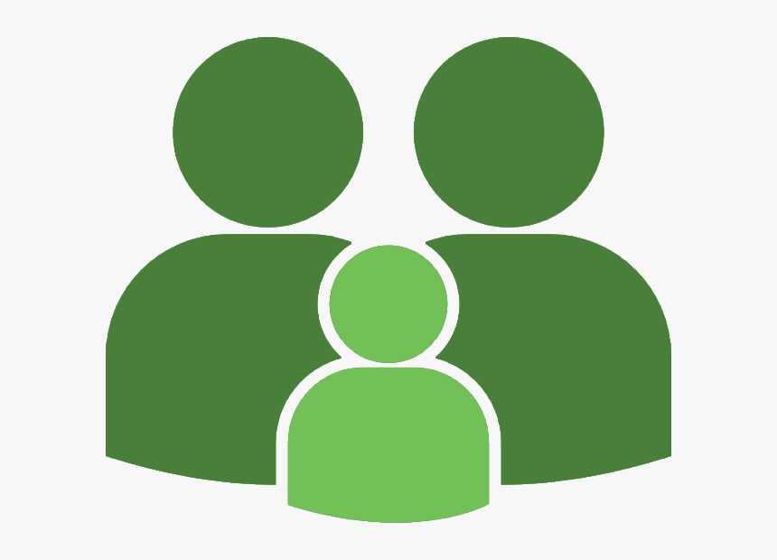 Subscribe To Our Mailing List, HD Png Download