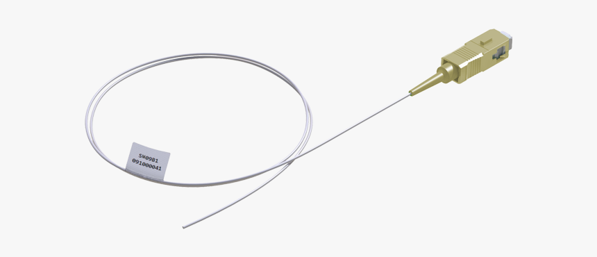 Pigtails Png, Transparent Png