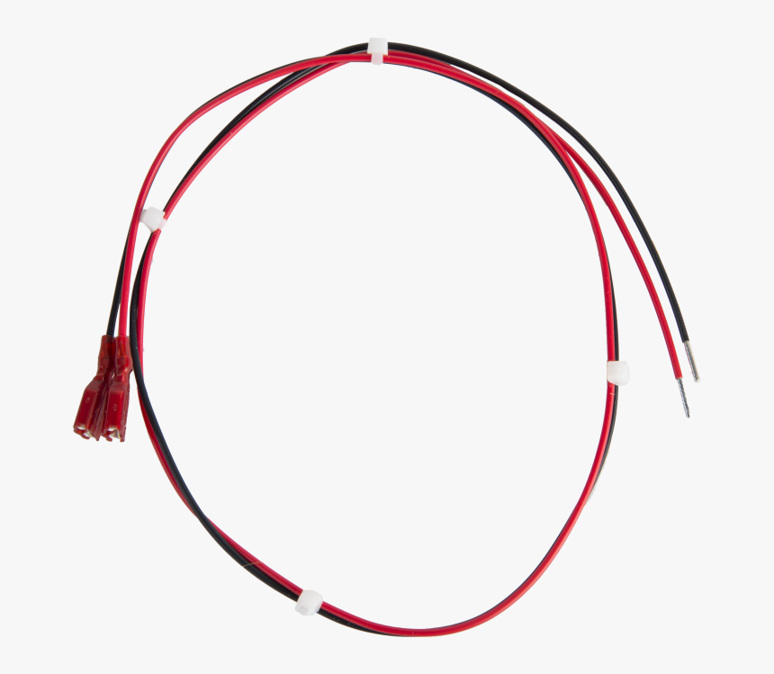 Images - Circle, HD Png Download