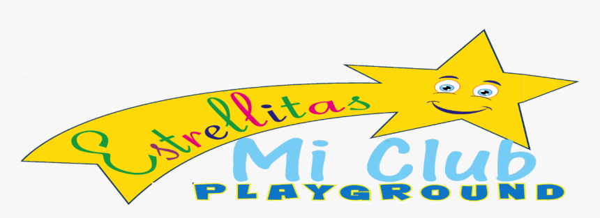 Miclub Estrellitas, HD Png Download