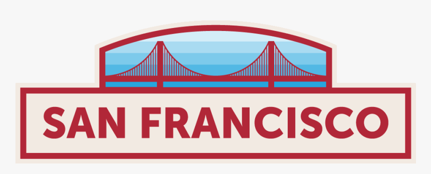 Bridge Clipart Png, Transparent Png