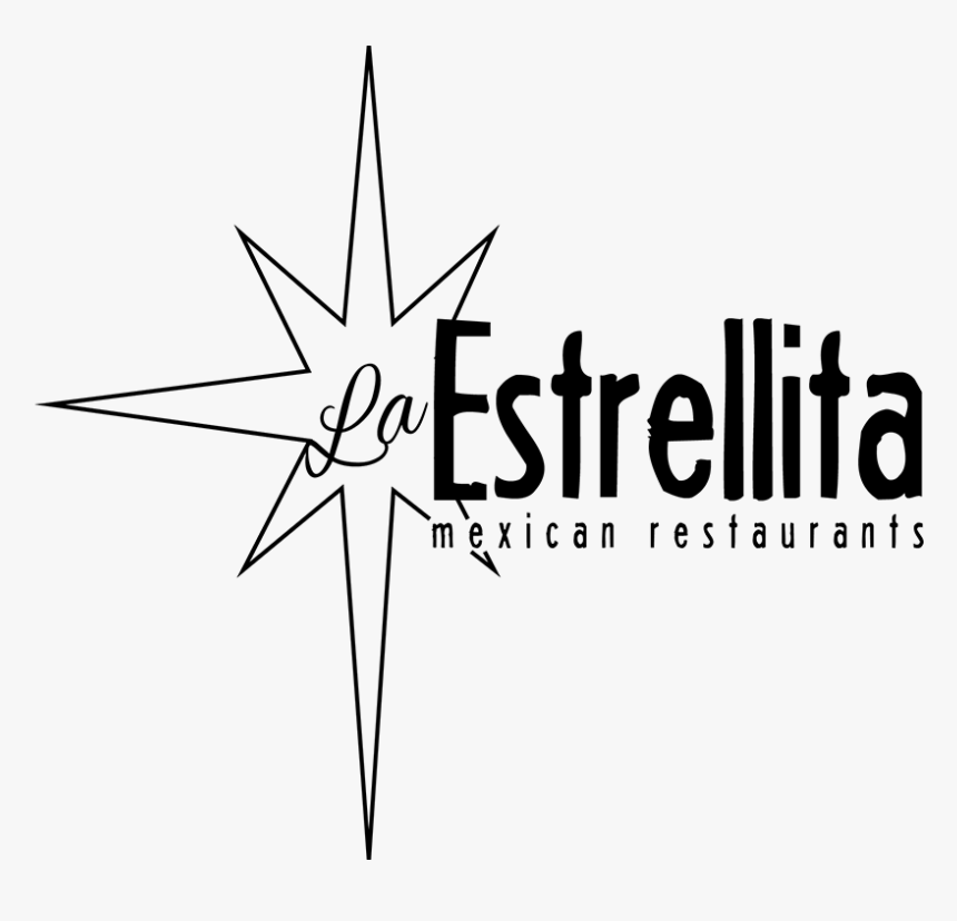 Logo, HD Png Download