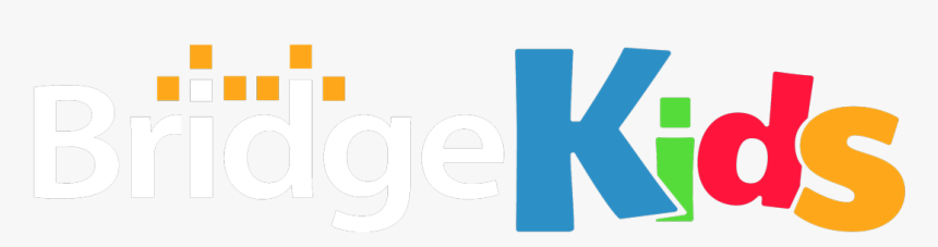Bridge Kids, HD Png Download