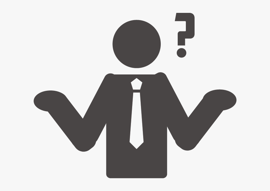 Icono Persona Png, Transparent Png