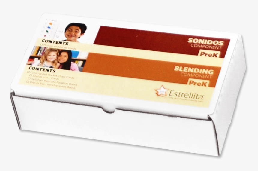 Estrellitas Png, Transparent Png